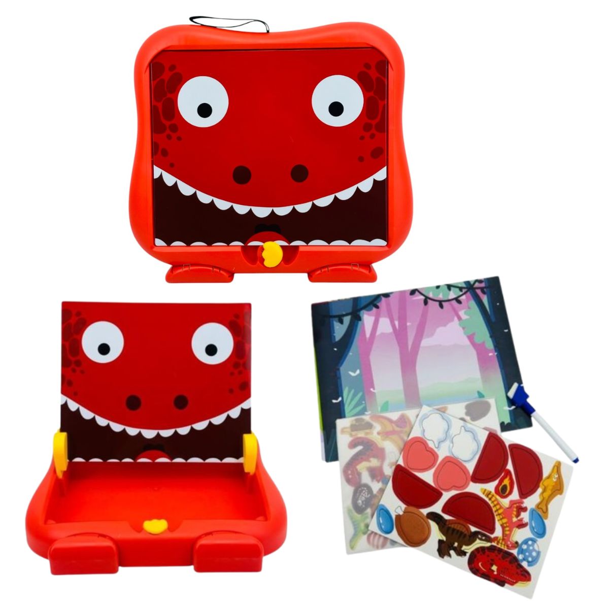 Product Image Product Image